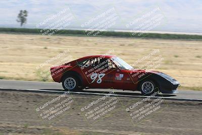 media/Jun-01-2024-CalClub SCCA (Sat) [[0aa0dc4a91]]/Group 5/Race/